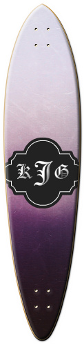 Design 129404 Skateboards, Longboards and Grip Tape