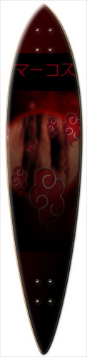Design 129917
