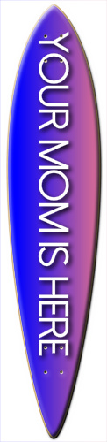 Design 129856 Skateboards, Longboards and Grip Tape Image