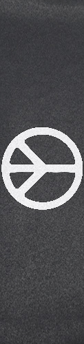 Design 129558 Skateboards, Longboards and Grip Tape