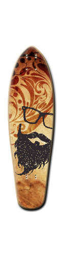 Design 129559