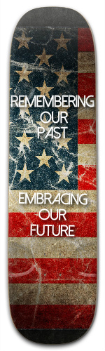 Design 129689 Skateboards, Longboards and Grip Tape Image