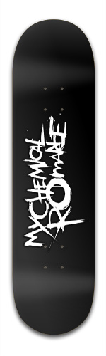 Design 129845 Skateboards, Longboards and Grip Tape