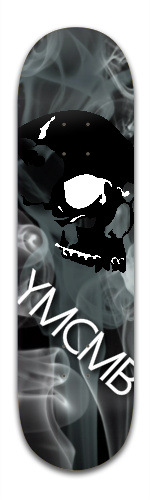 Design 129708 Skateboards, Longboards and Grip Tape Image