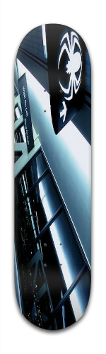 Design 129823