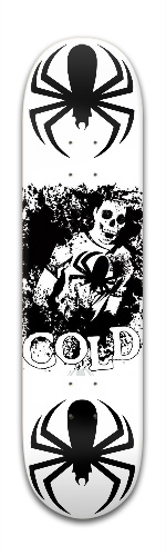 Design 129925 Skateboards, Longboards and Grip Tape