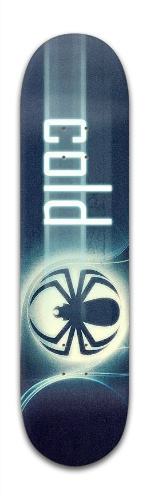 Design 129827