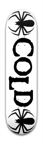 Design 129617