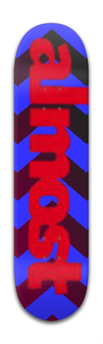 Design 129668 Skateboards, Longboards and Grip Tape