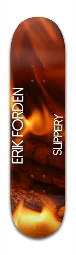 Design 129883 Skateboards, Longboards and Grip Tape Image