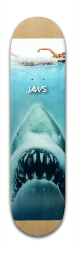 sharks