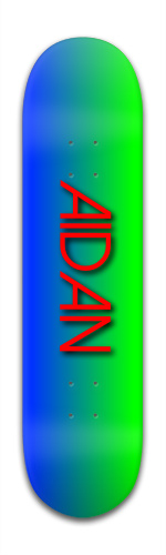 Design 129870 Skateboards, Longboards and Grip Tape Image