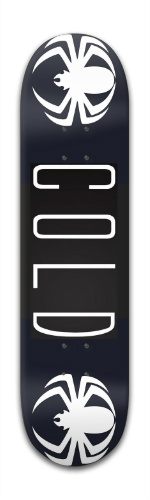 Design 129816