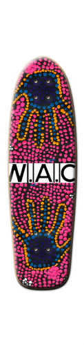 Design 129743
