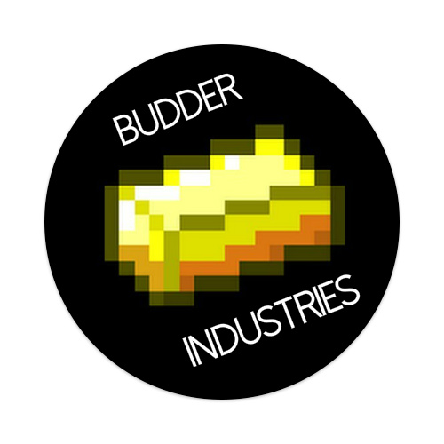 Design 130222 Skateboards, Longboards and Grip Tape Image