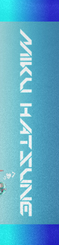 Design 130031