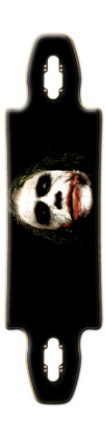 Design 130067 Skateboards, Longboards and Grip Tape