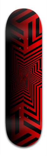 Design 130083