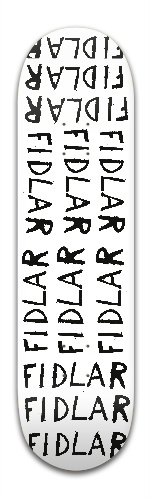 Design 129937