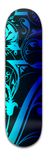 Design 130079