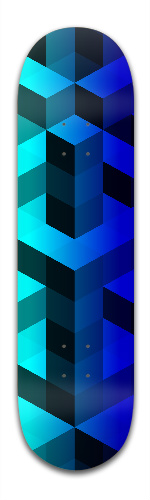 Design 130098