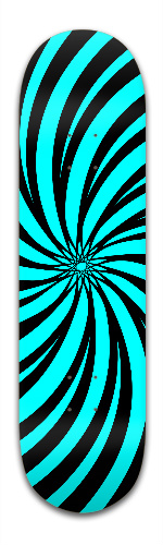 Design 130073