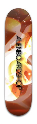 dazzle Skateboards, Longboards and Grip Tape Image