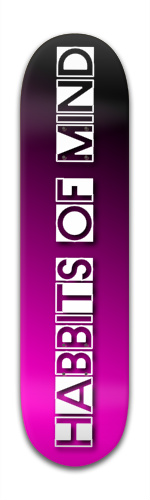 Design 129860