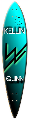 Design 130668