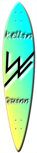 Design 130667