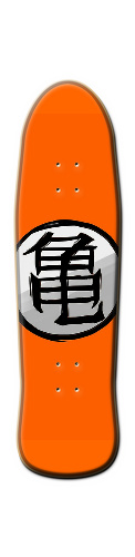 Design 130425 Skateboards, Longboards and Grip Tape Image
