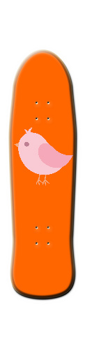 Design 130503 Skateboards, Longboards and Grip Tape Image