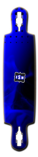 Design 130424 Skateboards, Longboards and Grip Tape Image