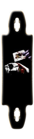 Design 130314 Skateboards, Longboards and Grip Tape