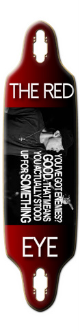 Design 130313 Skateboards, Longboards and Grip Tape