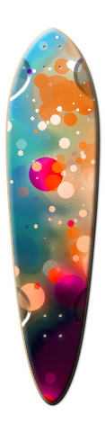 Design 130522 Skateboards, Longboards and Grip Tape