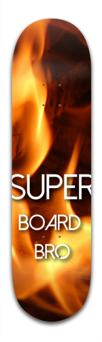 Design 130407 Skateboards, Longboards and Grip Tape