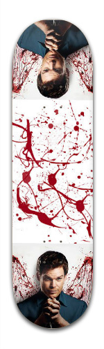 Design 130432 Skateboards, Longboards and Grip Tape