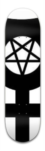 Design 130299 Skateboards, Longboards and Grip Tape Image