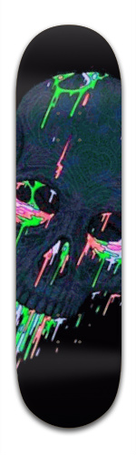 Design 130316 Skateboards, Longboards and Grip Tape