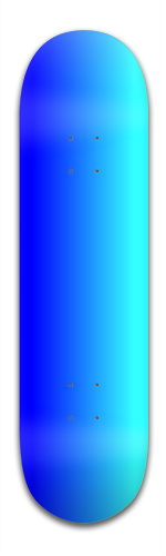 Design 130521