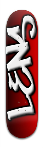Design 130595