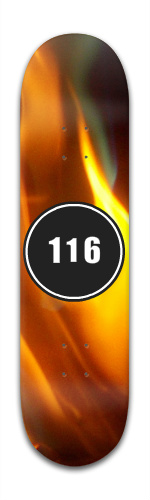 Design 130378 Skateboards, Longboards and Grip Tape