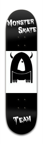 Design 130445 Skateboards, Longboards and Grip Tape