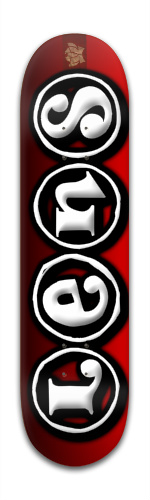 Design 130592