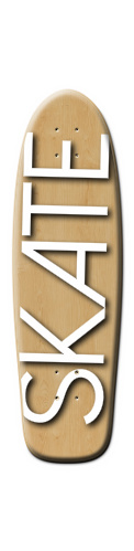 Design 130337