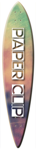 Design 131004
