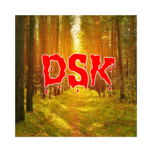 Design 130822 Skateboards, Longboards and Grip Tape