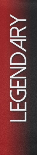 Design 130705 Skateboards, Longboards and Grip Tape