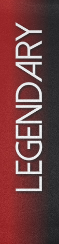 Design 130703 Skateboards, Longboards and Grip Tape